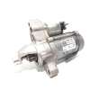 Recambio de motor arranque para audi a5 coupe (f53) 2.0 16v tfsi referencia OEM IAM 06H911024C  4380002230