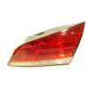 Recambio de piloto trasero derecho interior para hyundai i40 i (vf) 1.7 crdi referencia OEM IAM 924043Z000  