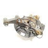 Recambio de mangueta delantera izquierda para hyundai kona (os, ose, osi) 1.0 t-gdi referencia OEM IAM 51700J9200 51715J9000 