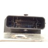 Recambio de abs para renault espace v (jr_) 1.6 dci 160 referencia OEM IAM 476607355R 28515242333 10022010264