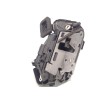 Recambio de cerradura puerta trasera derecha para volkswagen arteon (3h8) 2.0 ltr tfsi referencia OEM IAM 5TA839016P  