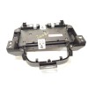 Recambio de mando multifuncion para opel astra j lim. 1.7 16v cdti referencia OEM IAM 13406671  