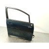 Recambio de puerta delantera derecha para toyota verso (_r2_) 2.0 d-4d (aur20_) referencia OEM IAM 670010F020  
