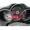 alfa romeo gt (937_) del año 2004
