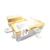 Recambio de centralita airbag para fiat ulysse (220_) 1.9 td (220ah5) referencia OEM IAM 1481000080  550539800