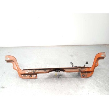 PANEL FRONTAL 7106F6 