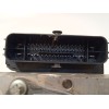 Recambio de abs para peugeot rifter active long referencia OEM IAM 9812786180 2265106539 970025