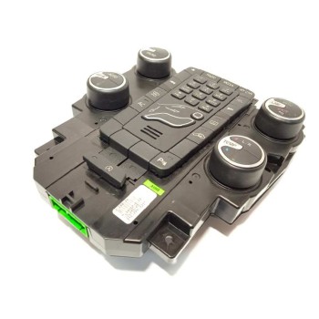 Recambio de mando multifuncion para volvo v40 kinetic referencia OEM IAM 31288104  