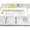 Recambio de centralita faros xenon para land rover range rover iii (l322) 4.4 4x4 referencia OEM IAM 1307329074 19FM0863 
