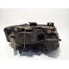 Recambio de faro izquierdo para audi a6 c5 avant (4b5, 4b6) 2.5 tdi referencia OEM IAM 4B0941003BB  