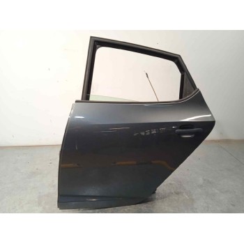 PUERTA TRASERA IZQUIERDA 6J4833055 