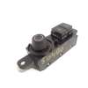 Recambio de mando multifuncion para peugeot 208 1.2 12v vti referencia OEM IAM 98097243XU  