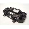 Recambio de cuadro instrumentos para seat arona (kj7, kjp) 1.0 tsi referencia OEM IAM 6F0920320B  A3C0793100101