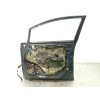 Recambio de puerta delantera derecha para toyota verso (_r2_) 2.0 d-4d (aur20_) referencia OEM IAM 670010F020  