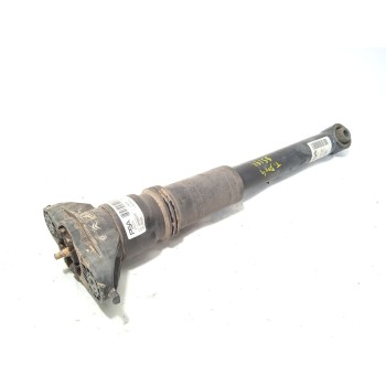 Recambio de amortiguador trasero derecho para opel mokka 1.2 (76) referencia OEM IAM 9842692080 98426920800 