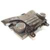 Recambio de mando climatizador para chevrolet cruze hatchback ltz referencia OEM IAM 12033151  