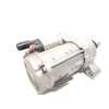 Recambio de motor arranque para audi a5 coupe (f53) 2.0 16v tfsi referencia OEM IAM 06H911024C  4380002230