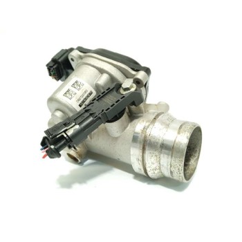 CAJA MARIPOSA 161A09287R 