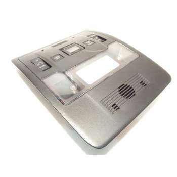 LUZ INTERIOR 867E133011 