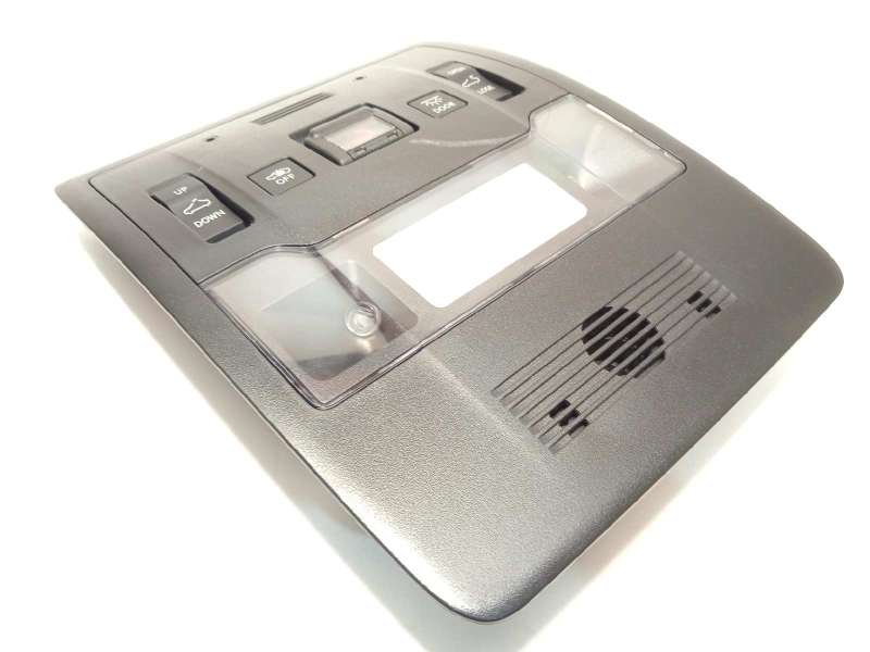 LUZ INTERIOR 867E133011 