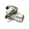 Recambio de caja mariposa para nissan micra v (k14) 1.5 dci turbodiesel cat referencia OEM IAM 161A09287R  