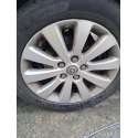 OPEL ASTRA J SPORTS TOURER
