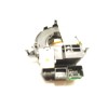 Recambio de anillo airbag para mitsubishi asx (ga_w_) 1.6 di-d 4wd referencia OEM IAM 8619A167  