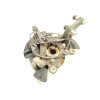 Recambio de mangueta delantera izquierda para hyundai kona (os, ose, osi) 1.0 t-gdi referencia OEM IAM 51700J9200 51715J9000 