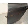 Recambio de puerta trasera izquierda para seat ibiza (6p1) reference referencia OEM IAM 6J4833055  