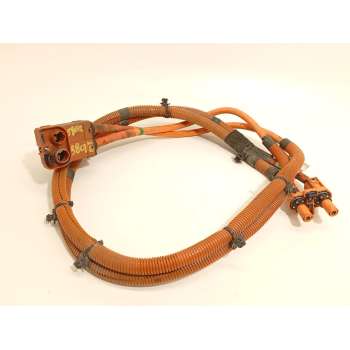 MODULO ELECTRONICO 9835371980 