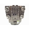 Recambio de mando multifuncion para volvo v40 kinetic referencia OEM IAM 31288104  