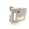 Recambio de abs para citroën ds5 style referencia OEM IAM 9678558080 0265952101 0265252491