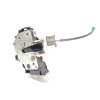 Recambio de cerradura puerta delantera izquierda para peugeot bipper 1.3 16v hdi fap referencia OEM IAM 1370886080  
