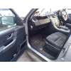 land rover range rover sport del año 2006