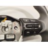Recambio de volante para kia stonic (ybcuv) 1.0 tgdi cat referencia OEM IAM 56100H8NA0WK  