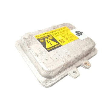 CENTRALITA FAROS XENON 5DV00900000 