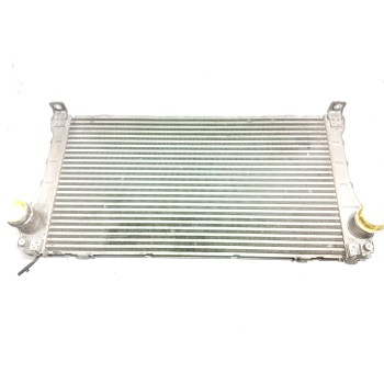 Recambio de intercooler para toyota verso (_r2_) 2.0 d-4d (aur20_) referencia OEM IAM 179400R040  