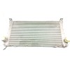 Recambio de intercooler para toyota verso (_r2_) 2.0 d-4d (aur20_) referencia OEM IAM 179400R040  