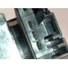 Recambio de motor limpia trasero para bmw serie 1 lim. (f20) 118i referencia OEM IAM 7258532  67637258532