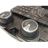 Recambio de mando multifuncion para volvo v40 kinetic referencia OEM IAM 31288104  