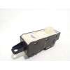 Recambio de mando multifuncion para peugeot 208 1.2 12v vti referencia OEM IAM 98097243XU  