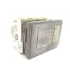 Recambio de abs para peugeot 208 i (ca_, cc_) 1.6 hdi referencia OEM IAM 9806891780 1002202574 10091511783