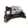 Recambio de mando multifuncion para mazda cx-5 2.0 cat referencia OEM IAM KN3L66CM0  