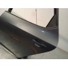 Recambio de puerta trasera izquierda para seat ibiza (6p1) reference referencia OEM IAM 6J4833055  