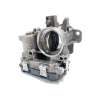 Recambio de caja mariposa para citroën nemo 1.3 hdi fap referencia OEM IAM 55213019  40FP1C146