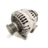 Recambio de alternador para volkswagen polo v (6r1, 6c1) 1.6 tdi referencia OEM IAM 06F903023F  0124525091