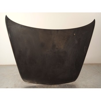 Recambio de capot para volkswagen touareg (7la) 2.5 tdi referencia OEM IAM 7L6823031D  