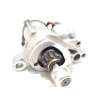 Recambio de motor arranque para audi a5 coupe (f53) 2.0 16v tfsi referencia OEM IAM 06H911024C  4380002230