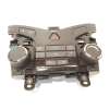 Recambio de mando climatizador para chevrolet cruze hatchback ltz referencia OEM IAM 12033151  