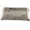 Recambio de intercooler para toyota verso (_r2_) 2.0 d-4d (aur20_) referencia OEM IAM 179400R040  